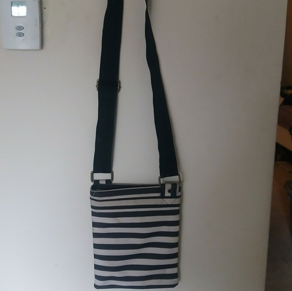 Bag - Picture 4 of 6